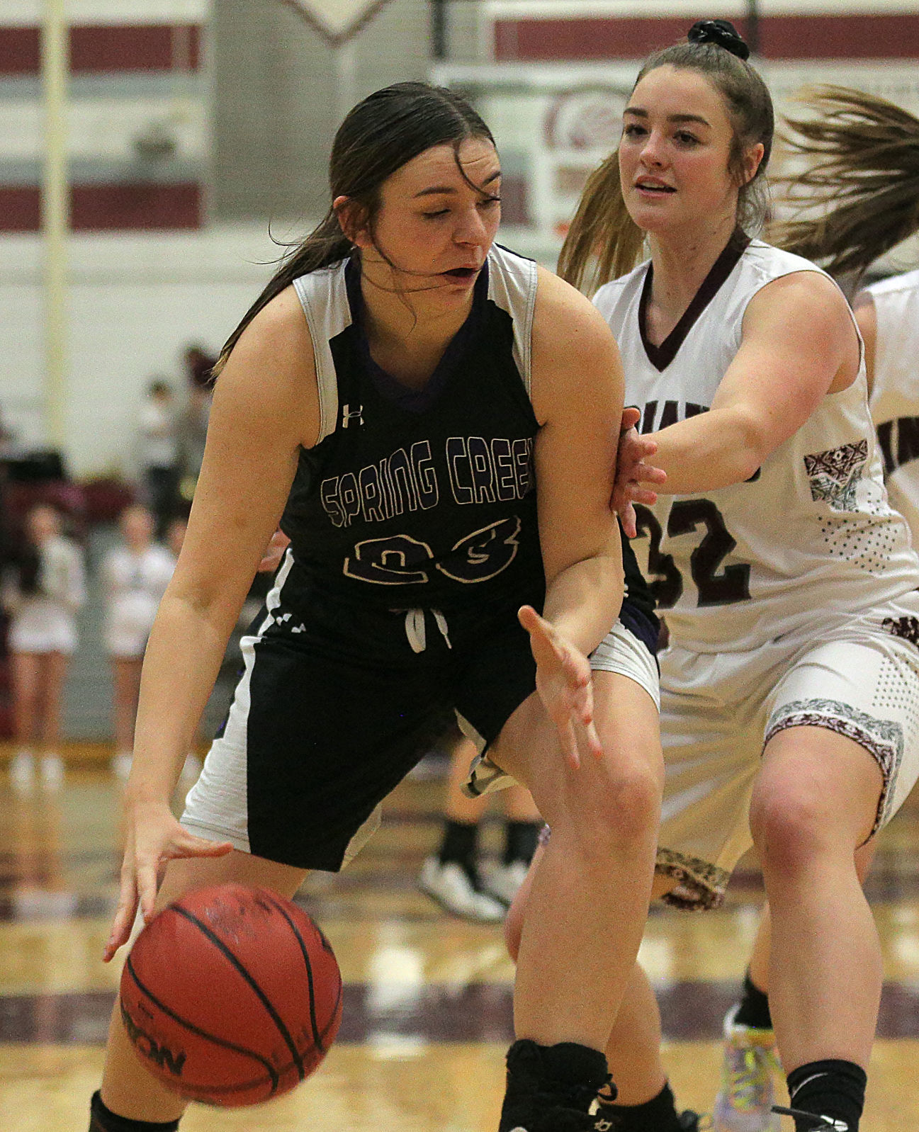 Spring Creek at Elko Girls Basketball — 1st Half (31).jpg
